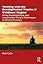 Working with the Developmental Trauma of Childhood Neglect: Using Psychotherapy and Attachment Theory Techniques in Clinical Practice