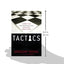 Tactics: A Game Plan for Discussing Your Christian Convictions