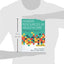 Human Resources in Healthcare: Managing for Success, Fourth Edition