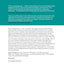 Discourse and Knowledge: Defence of a Collectivist Ethics
