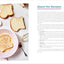The How-To Cookbook for Teens: 100 Easy Recipes to Learn the
