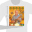 Uke 'An Play Jimmy Buffett