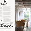 Feel Free Home: The Art of Freethinking Design