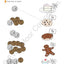 Learning about Money (Learning Line)