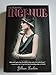 Ingenue (The Flappers)