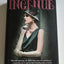 Ingenue (The Flappers)