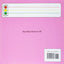Beginning to Read, Write, and Listen, Letterbook 1 (C) (ELEMENTARY BEGIN READ, WRITE AND LISTEN)