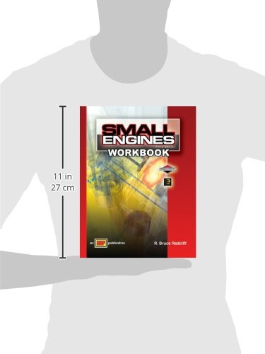 Small Engines