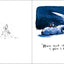 The Boy, the Mole, the Fox and the Horse: Inspiring Conversations