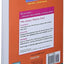 Challenging Behavior in Young Children: Understanding, Preventing and Responding Effectively with Enhanced Pearson eText -- Access Card Package