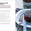 Food by Fire: Grilling and BBQ with Derek Wolf of Over the Fire Cooking