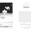 Nothing in This Book Is True, But It's Exactly How Things Are: The Secret History of the Earth, Merkaba Activation, and Breath Alchemy