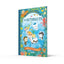 The Octonauts Explore the Great Big Ocean
