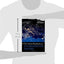 The Oxford Handbook of Environmental History (Oxford Handbooks)
