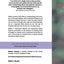 Realism in International Relations and International Political Economy (New International Relations)