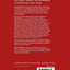 Trauma, Dissociation and Re-enactment in Japanese Literature and Film (Routledge Contemporary Japan Series)