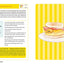 Gudetama: The Official Cookbook: Recipes for Living a Lazy Life