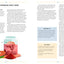 The New Mediterranean Diet Cookbook: The Optimal Keto-Friendly Diet that Burns Fat, Promotes Longevity, and Prevents Chronic Disease (Volume 16) (Keto for Your Life, 16)