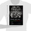 Dreams 1900-2000: Science, Art, and the Unconscious Mind (Cornell Studies in the History of Psychiatry)