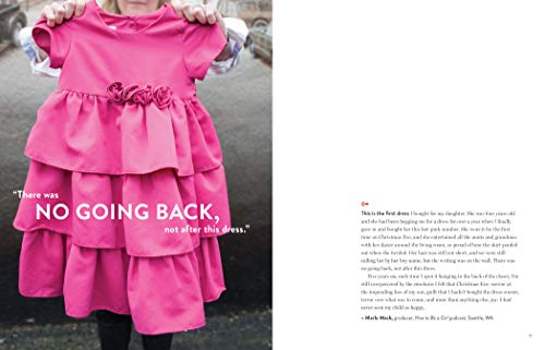 What We Keep: 150 People Share the One Object that Brings Them Joy, Magic, and Meaning