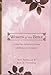 Women of the Bible