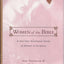 Women of the Bible