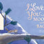 I Love You to the Moon and Back