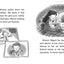 Marion and the Girls' Getaway (20) (The Critter Club)