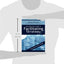The Executive Guide to Facilitating Strategy