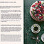 A Table for Friends: The Art of Cooking for Two or Twenty