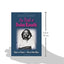 The Trial of Dedan Kimathi