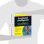 Emotional Intelligence For Dummies by Stein, Steven J.
