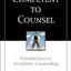 Competent to Counsel: Introduction to Nouthetic Counseling