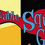 The Unbeatable Squirrel Girl Vol. 3: Squirrel, You Really Got Me Now (Unbeatable Squirrel Girl, 3)