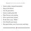 The Complete Life's Little Instruction Book: 1,500 Practical Tips for Happiness
