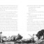 A Wolf Called Fire: The Epic Adventure of a Pack of Wolf Pups in the Wilderness-a Stand-Alone Companion to the New York Times Bestselling A Wolf Called Wander