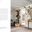 Notes from a Decorator's Life
