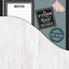 Deluxe Recipe Binder - The Kitchen Is the Heart of the Home: Our Family's Favorite Recipes