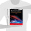 Business Analytics: Data Analysis & Decision Making