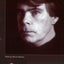 The Stand: Expanded Edition: For the First Time Complete and Uncut