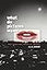 What Do Pictures Want?: The Lives and Loves of Images