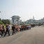 My Holiday in North Korea: The Funniest/Worst Place on Earth