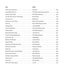Alfred's Easy Guitar Songs -- Rock & Pop: 50 Hits from Acros