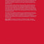 Doing Practitioner Research Differently