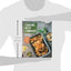 Cooking with Cannabis: Delicious Recipes for Edibles and Everyday Favorites