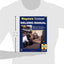Welding Manual Haynes TECHBOOK