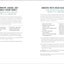Plant-Based Diet in 30 Days: A Cookbook and Meal Plan by Miakarts
