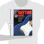 CP54047 - Progressive Rhythm Guitar - Book/CD/DVD
