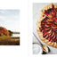 The Lost Kitchen: Recipes and a Good Life Found in Freedom