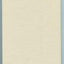 The Rage and the Pride by Oriana Fallaci